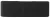 колонка Bluetooth Tronsmart Element T2 Plus 20W black