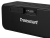 колонка Bluetooth Tronsmart Element T2 Plus 20W black