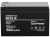 аккумулятор для UPS CyberPower RC 12-9 