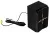 акустика 5.1 Dialog Progressive AP-502 black