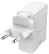 зарядное устройство для путешествий EMY MY-A501Q QC3.0 + кабель USB - Type-C white