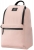 небольшой рюкзак для города Xiaomi 90Fun QINZHI CHUXING Leisure bag 10L pink