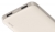 внешний аккумулятор Xiaomi SOLOVE PowerBank 001M 10000mAh beige
