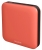 внешний аккумулятор Xiaomi SOLOVE PowerBank A2-PRO 10000mAh orange
