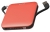 внешний аккумулятор Xiaomi SOLOVE PowerBank A2-PRO 10000mAh orange