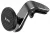 магнитный держатель на воздуховод Hoco CA59 Victory air outlet magnetic in-car holder black