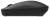 мышь компьютерная Xiaomi Wireless Mouse Lite 