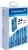 батарейка Westinghouse LR6/AA Dynamo Alkaline-PBH24 
