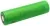 высокотоковый аккумулятор Sony Murata US 18650 VTC4 30A 2100mAh, без защиты 