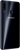 смартфон Samsung SM-A207F Galaxy A20s 32Gb 3Gb black