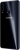 смартфон Samsung SM-A207F Galaxy A20s 32Gb 3Gb black