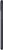 смартфон Samsung SM-A207F Galaxy A20s 32Gb 3Gb black