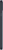 смартфон Samsung SM-A207F Galaxy A20s 32Gb 3Gb black