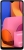 смартфон Samsung SM-A207F Galaxy A20s 32Gb 3Gb black