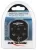 тестер дисковых элементов питания Ansmann 1900-0035 Button Cell Tester 