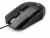 мышь компьютерная Dialog MOC-19U black
