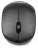 беспроводная мышь для ноутбука Dialog MROС-13U black