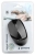 беспроводная мышь Gembird MUSW-354 black