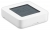 термогигрометр Xiaomi Bluetooth wireless temperature and humidity sensor 2 white