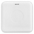 термогигрометр Xiaomi Bluetooth wireless temperature and humidity sensor 2 white