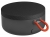 bluetooth колонка Xiaomi MI Outdoor Speaker mini version black