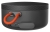 bluetooth колонка Xiaomi MI Outdoor Speaker mini version black
