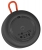 bluetooth колонка Xiaomi MI Outdoor Speaker mini version black