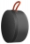 bluetooth колонка Xiaomi MI Outdoor Speaker mini version black