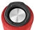 портативная колонка Bluetooth Tronsmart Element T6 Mini 15W red