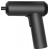электрическая отвертка Xiaomi Mijia Electric Screwdriver 