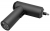 электрическая отвертка Xiaomi Mijia Electric Screwdriver 