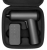 электрическая отвертка Xiaomi Mijia Electric Screwdriver 