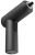 электрическая отвертка Xiaomi Mijia Electric Screwdriver 