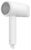 складной дорожный фен Xiaomi Mijia Anions Hairdryer white