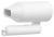 складной дорожный фен Xiaomi Mijia Anions Hairdryer white