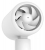 складной дорожный фен Xiaomi Mijia Anions Hairdryer white
