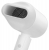 складной дорожный фен Xiaomi Mijia Anions Hairdryer white