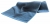 мягкое полотенце Xiaomi Youpin Zajia Cotton Towel dark blue