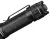 светодиодный фонарь Fenix TK22 V2.0 black