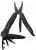 мультитул Roxon Spark CM1349 black