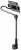 держатель на стол для планшета Baseus Otaku life rotary adjustment lazy holder dark gray