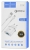 зарядное устройство Hoco C12Q Smart QC3.0 charger + Micro cable white