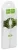 кабель передачи данных Hoco X20 Flash micro 1m white