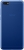 смартфон Honor 7A Prime 2/32Gb blue