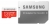 карта памяти Samsung 128Gb microSDXC Class 10 EVO PLUS 