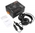 игровая гарнитура 7.1 с подсветкой Tronsmart Glary Gaming Headset 