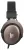 игровая гарнитура 3.5 мм Tronsmart Sono Gaming Headset 