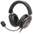 игровая гарнитура 3.5 мм Tronsmart Sono Gaming Headset 
