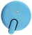увлажнитель воздуха Xiaomi VH&quot;Man&quot; Desk Air Humidifier blue