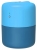 увлажнитель воздуха Xiaomi VH&quot;Man&quot; Desk Air Humidifier blue